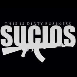 Meet your Posher, Alberto